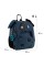 Рюкзак дошкільн. "Kite" Kids Good Dog 1від. №K25-2728XS-2