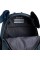 Рюкзак дошкільн. "Kite" Kids Good Dog 1від. №K25-2728XS-2