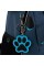 Рюкзак дошкільн. "Kite" Kids Good Dog 1від. №K25-2728XS-2