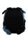 Рюкзак дошкільн. "Kite" Kids Good Dog 1від. №K25-2728XS-2