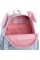 Рюкзак дошкільн. "Kite" Kids Lovely Bunny 1від. №K25-2728XS-1