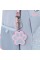Рюкзак дошкільн. "Kite" Kids Lovely Bunny 1від. №K25-2728XS-1