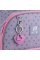 Ранець каркасний "Kite" Education Studio Pets 2від.,3карм. №SP25-556M