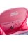 Ранець каркасний "Kite" Education Studio Pets 2від.,3карм. №SP25-556M