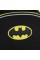 Ранець каркасний "Kite" Education DC Batman 2від.,3карм. №DC25-556M