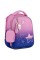 Ранець каркасний "Kite" Education Sparkling 2від.,3карм. №K25-555S-9