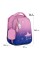 Ранець каркасний "Kite" Education Sparkling 2від.,3карм. №K25-555S-9