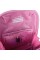 Ранець каркасний "Kite" Education Sparkling 2від.,3карм. №K25-555S-9