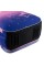 Ранець каркасний "Kite" Education Sparkling 2від.,3карм. №K25-555S-9