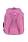 Ранець каркасний "Kite" Education Sparkling 2від.,3карм. №K25-555S-9