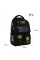 Рюкзак "Kite" Education teens DC Batman 2від.,7карм. №DC25-2587M