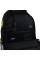 Рюкзак "Kite" Education teens DC Batman 2від.,7карм. №DC25-2587M