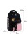 Рюкзак "Kite" Education teens Aggretsuko  2від.,7карм. №AR25-2587M