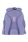 Рюкзак каркасний "GoPack" Education Cute Pon 2від.,2карм. №GO25-165S-1(4)