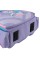 Рюкзак каркасний "GoPack" Education Cute Pon 2від.,2карм. №GO25-165S-1(4)