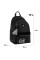 Рюкзак "Kite" Education teens 2від.,4карм. №K25-2575M-2(10)