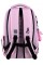 Рюкзак "Kite" Education teens 2від.,7карм. №K25-2587M-4