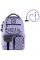 Рюкзак "Kite" Education teens 2від.,7карм. №K25-2587M-3