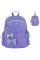 Рюкзак "Kite" Education Pretty Nice 2від.,2карм. №K25-771S-2