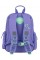 Рюкзак "Kite" Education Pretty Nice 2від.,2карм. №K25-771S-2