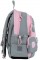 Рюкзак "Kite" Education Panda 2від.,2карм. №K25-771S-1