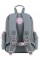 Рюкзак "Kite" Education Panda 2від.,2карм. №K25-771S-1