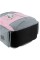 Рюкзак "Kite" Education Panda 2від.,2карм. №K25-771S-1