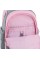 Рюкзак "Kite" Education Panda 2від.,2карм. №K25-771S-1