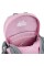 Рюкзак "Kite" Education Panda 2від.,2карм. №K25-771S-1