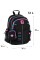 Рюкзак "Kite" Education Color Splash 2від.,2карм. №K25-771S-3
