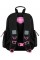 Рюкзак "Kite" Education Color Splash 2від.,2карм. №K25-771S-3