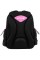 Рюкзак "Kite" Education Color Splash 2від.,2карм. №K25-771S-3