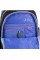 Рюкзак "Kite" Education Color Splash 2від.,2карм. №K25-771S-3