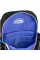 Рюкзак "Kite" Education Color Splash 2від.,2карм. №K25-771S-3