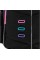 Рюкзак "Kite" Education Color Splash 2від.,2карм. №K25-771S-3