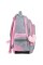 Рюкзак "GoPack" Education Meowtiful №GO25-2606S-1
