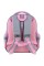 Рюкзак "GoPack" Education Meowtiful №GO25-2606S-1