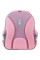 Рюкзак "GoPack" Education Meowtiful №GO25-2606S-1
