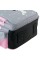Рюкзак "GoPack" Education Meowtiful №GO25-2606S-1