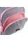 Рюкзак "GoPack" Education Meowtiful №GO25-2606S-1