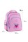 Рюкзак "GoPack" Education Unicorn Dreams №GO25-2606S-2