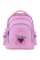 Рюкзак "GoPack" Education Unicorn Dreams №GO25-2606S-2