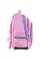 Рюкзак "GoPack" Education Sweet Like Candy №GO25-2606S-3