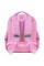 Рюкзак "GoPack" Education Sweet Like Candy №GO25-2606S-3