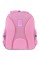 Рюкзак "GoPack" Education Sweet Like Candy №GO25-2606S-3