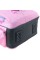 Рюкзак "GoPack" Education Sweet Like Candy №GO25-2606S-3