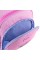 Рюкзак "GoPack" Education Sweet Like Candy №GO25-2606S-3