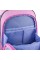 Рюкзак "GoPack" Education Sweet Like Candy №GO25-2606S-3