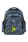 Рюкзак "GoPack" Education Graffity №GO25-2606S-5