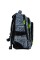 Рюкзак "GoPack" Education Graffity №GO25-2606S-5